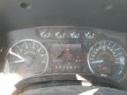 2011 Ford F150 Super Cab for Sale in Tulsa, OK - Mechanical