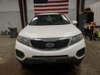 2013 Kia Sorento Lx продається в Windham, ME - Normal Wear