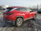 2022 Hyundai Tucson Sel for Sale in Central Square, NY - Rear End