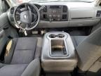 2012 Chevrolet Silverado K1500 for Sale in Candia, NH - Front End