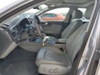2018 Audi A4 Premium Plus for Sale in Byron, GA - Rear End