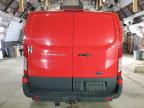 2018 Ford Transit T-250 for Sale in Albany, NY - Front End