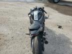 Greenwell Springs, LA에서 판매 중인 2018 Suzuki Gsx-R1000 R - Front End