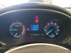 2015 Ford Fusion S for Sale in Franklin, WI - Front End
