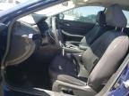 2020 Nissan Altima S de vânzare în New Braunfels, TX - Rear End