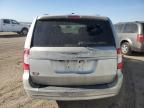 2011 Chrysler Town & Country Touring for Sale in Greenwood, NE - Front End