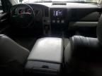 2007 Toyota Tundra Double Cab Limited en Venta en Candia, NH - Normal Wear