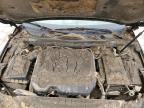2018 Chevrolet Impala Lt for Sale in Hurricane, WV - Water/Flood