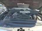 2017 Chevrolet Silverado K2500 Heavy Duty Lt for Sale in Albuquerque, NM - Front End