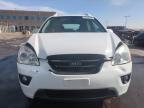 2007 Kia Rondo Base for Sale in Littleton, CO - Front End