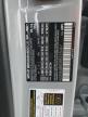 2024 Mercedes-Benz Gle Amg 53 4Matic for Sale in Bridgeton, MO - All Over