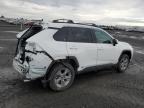 2024 Toyota Rav4 Le за продажба в Airway Heights, WA - All Over