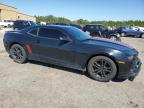 Gaston, SC에서 판매 중인 2014 Chevrolet Camaro Ls - Front End