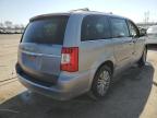 2013 Chrysler Town & Country Touring L იყიდება Pekin-ში, IL - Side