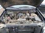 2010 Ford F150 Super Cab for Sale in Hurricane, WV - Front End