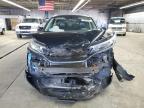 2015 Honda Cr-V Exl for Sale in Wheeling, IL - Front End