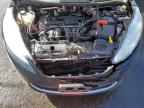 2012 Ford Fiesta Se for Sale in Portland, OR - Front End