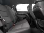 2012 Kia Sorento Base for Sale in Antelope, CA - Mechanical