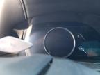 2021 Lexus Es 300H იყიდება Oklahoma City-ში, OK - All Over