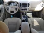 2005 Ford Escape Xlt en Venta en Wilmer, TX - Front End