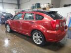 2007 Dodge Caliber Sxt for Sale in Elgin, IL - Side