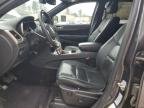 2017 Jeep Grand Cherokee Limited for Sale in Knightdale, NC - Side
