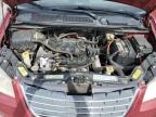 2010 Chrysler Town & Country Lx for Sale in Dunn, NC - Rear End