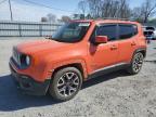 2015 Jeep Renegade Latitude for Sale in Gastonia, NC - Front End