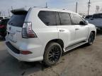 2023 Lexus Gx 460 продається в Los Angeles, CA - Front End