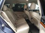 2014 Subaru Outback 2.5I Limited for Sale in Windham, ME - Front End