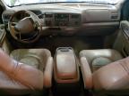 2000 Ford F250 Super Duty იყიდება Lansing-ში, MI - Side