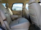 2007 Cadillac Escalade Luxury en Venta en Helena, MT - Front End