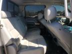 2014 Chevrolet Silverado K1500 Ltz for Sale in Eight Mile, AL - All Over