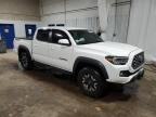 2023 Toyota Tacoma Double Cab for Sale in Glassboro, NJ - Side