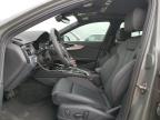 2023 Audi A4 Prestige 45 en Venta en Houston, TX - Rear End