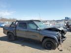 2021 Toyota Tacoma Double Cab for Sale in Des Moines, IA - Front End