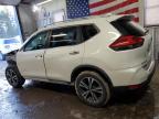 Lyman, ME에서 판매 중인 2017 Nissan Rogue Sv - Front End