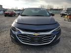 2020 Chevrolet Malibu Lt for Sale in Leroy, NY - Rear End