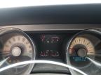 2012 Ford Mustang  for Sale in Louisville, KY - Front End