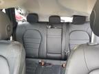 2016 Mercedes-Benz Glc 300 4Matic de vânzare în North Billerica, MA - All Over
