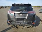 2016 Toyota Rav4 Le للبيع في Brookhaven، NY - Rear End