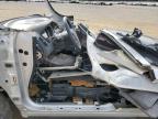 2013 Nissan Murano S for Sale in Conway, AR - Stripped