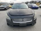 2012 Nissan Maxima S en Venta en Lebanon, TN - Undercarriage