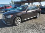 2015 Bmw X1 Xdrive28I zu verkaufen in Riverview, FL - Side