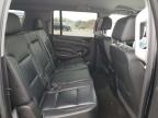 2017 Chevrolet Suburban C1500 Lt for Sale in Las Vegas, NV - Front End