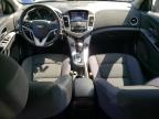 2013 Chevrolet Cruze Lt للبيع في Louisville، KY - Minor Dent/Scratches