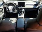 2025 Toyota Rav4 Xle للبيع في Waldorf، MD - All Over
