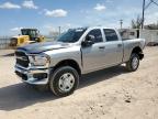 Oklahoma City, OK에서 판매 중인 2024 Ram 2500 Tradesman - Front End