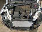 2024 Mercedes-Benz Gle 350 4Matic for Sale in Phoenix, AZ - Front End