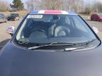 2014 MG 3 STYLE PL for sale at Copart SANDTOFT